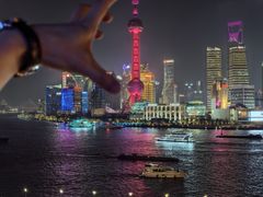 -福玺荟(外滩罗斯福店)