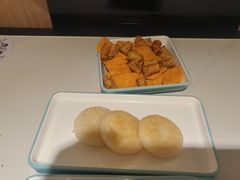 -江边城外烤全鱼(汉光百货店)