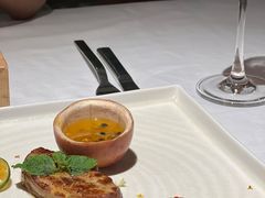 -王品牛排(杭州大厦店)