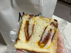 -Max Bakery 阿唛手作