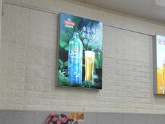 -来之顺海鲜菜馆·青岛菜·始于1993(栈桥店)