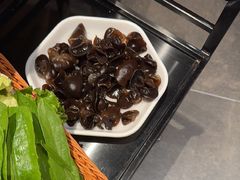 -涿派·炝锅鱼(涿州店)