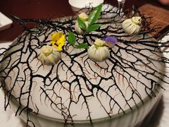 -解香楼(八盘岭路店)