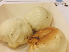 -面点王·臻选(海岸城分店)