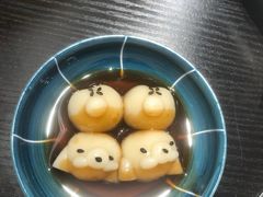 -逗柴咖啡屋·狗咖猫咖宠物桌游