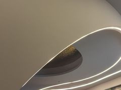 -遇涧·水疗SPA·泡澡搓背按摩SPA(王府井店)