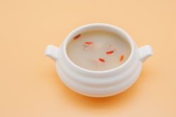 -大美母婴月子中心(馨乐庭店)