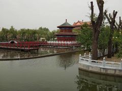 -大明幻境第一城