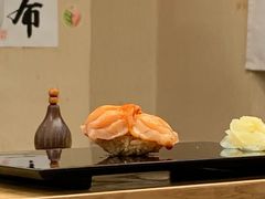 -鮨清日本料理