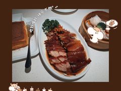 -南枝记·港式打边炉(新北万达店)