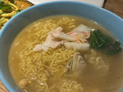 -小核桃品质串店(世茂大道店)