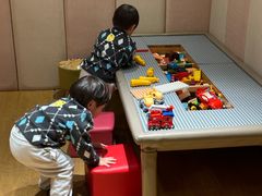 -海底捞火锅(杭州萧山宝龙广场店)