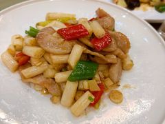 -太子园林酒家