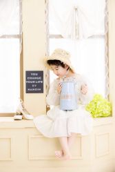 -大连棒棒糖儿童摄影(熊洞街店)