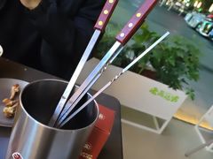 -老高烧烤(龙华星河iCO店)