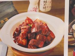 -风波庄(罍街分舵)