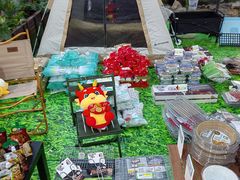 -利群海琴购物广场(商丘路店)