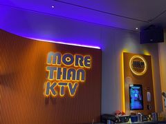 -星聚会KTV(南翔印象城MEGA店)