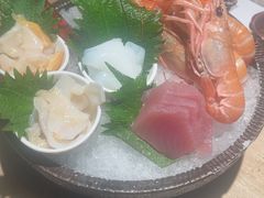 -匠和风精致料理(宁德万达店)