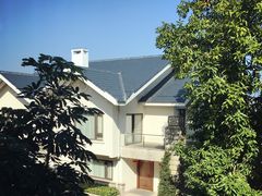 -福建鲤鱼洲酒店