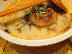-味千拉面(上海松江二店)