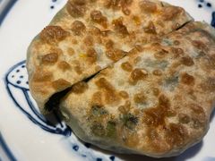 -小放牛炒菜馆(三丰店)