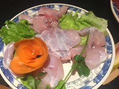 -董家湾重庆老火锅(嘉华店)