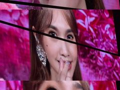 -东莞银行篮球中心