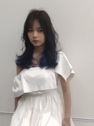 -Hair ART造型沙龙