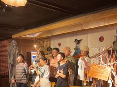 -长藤鬼校(龙翔店)