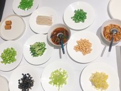 -大董(环贸iapm店)