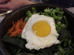 -纽斯桑拿会所(餐厅天山路店)