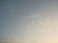 -南京交通职业技术学院第四食堂