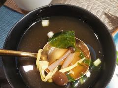 -汉城馆·烤肉火锅餐厅·韩国烤肉(河北云瑧世纪大饭店)