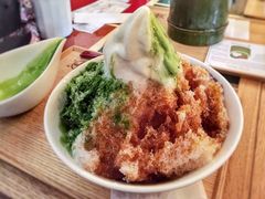 -中村藤吉(本店)