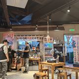 ❄今日小雪，宜吃火锅🥘