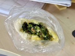 -功德林(南京西路店)