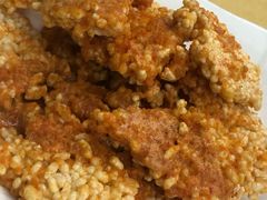 -做了不起的80后