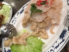 -春秋火锅