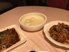 -天福苑(崇宁路店)