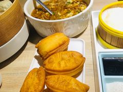 -味莊·青岛菜(云霄路店)