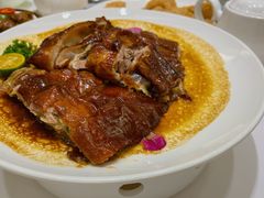 -御彩酒家(东风东路店)