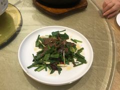 -金龙渔港(双楠店)