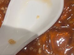 -海底捞火锅(吾悦广场店)