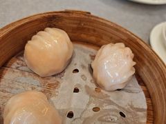 -潮府馆·非遗潮州菜·世纪公园(新国际博览中心店)
