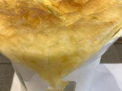 -花园饭店-西餐厅