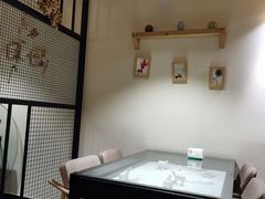 -小巷餐厅(五大街店)