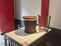 -小街47號江湖菜(四合院店)