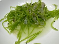 -小螺号海鲜·地道鲁菜(恒大店)