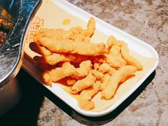 -爱饭(玉兰路直营店)